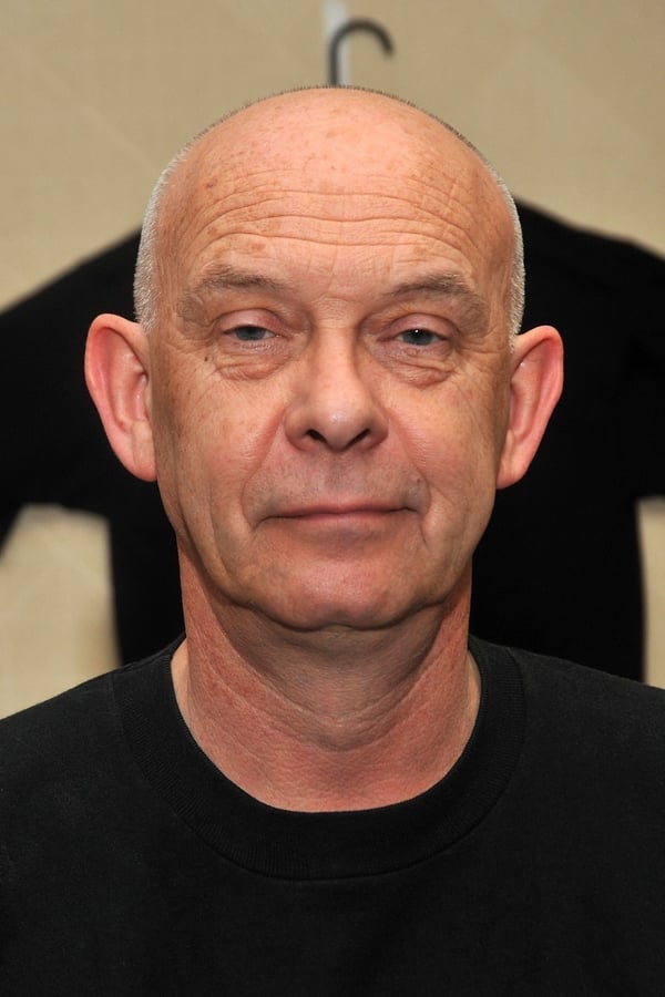 Doug Bradley.jpg