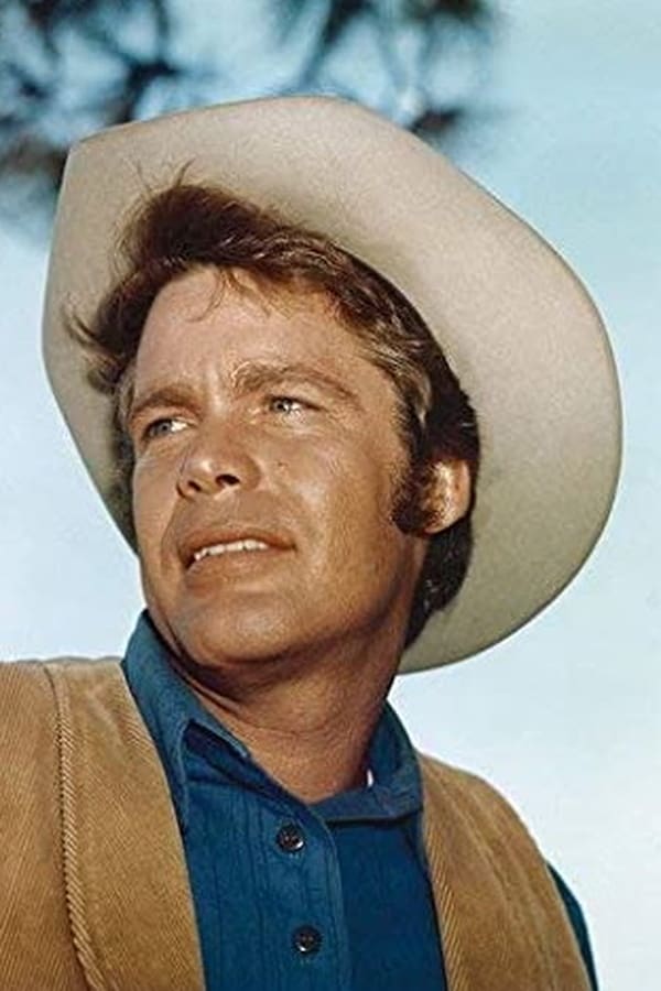 Doug McClure.jpg