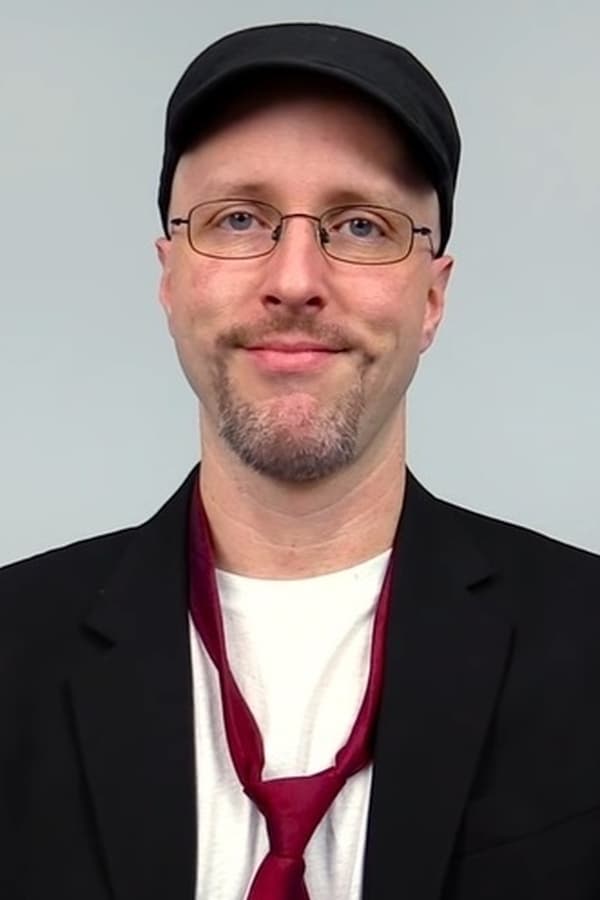 Doug Walker.jpg