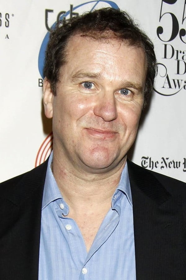 Douglas Hodge.jpg