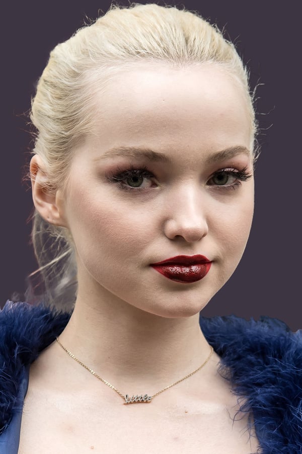 Dove Cameron.jpg