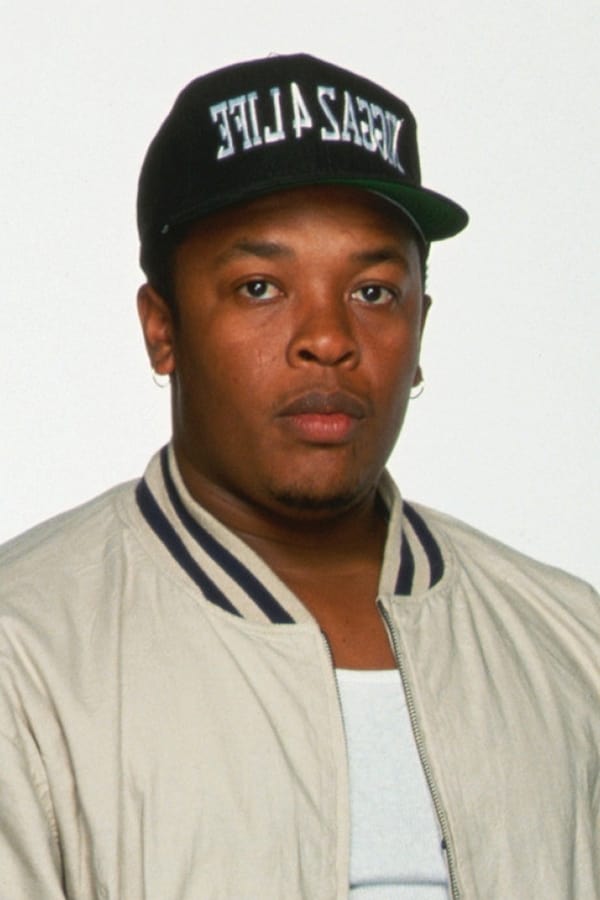 Dr. Dre.jpg