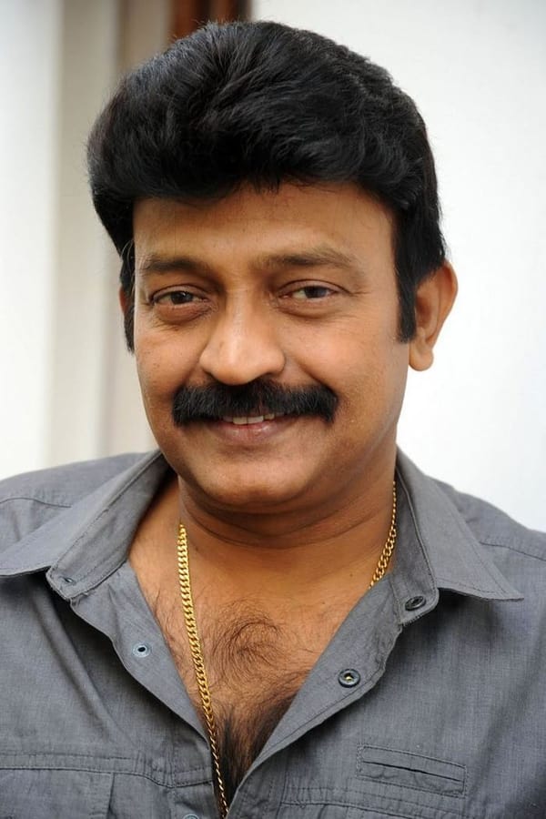 Dr. Rajasekhar.jpg