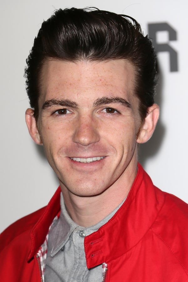 Drake Bell.jpg