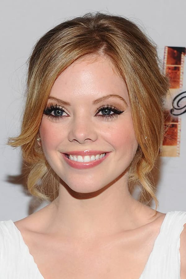 Dreama Walker.jpg