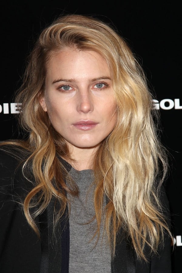 Dree Hemingway.jpg