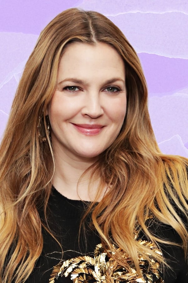 Drew Barrymore.jpg