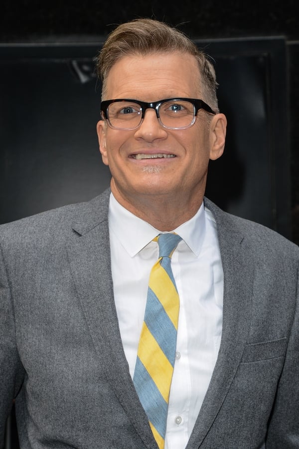 Drew Carey.jpg