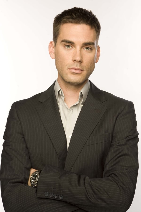 Drew Fuller.jpg