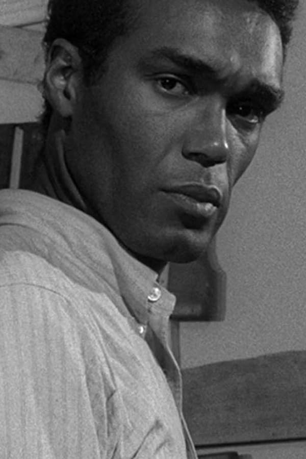 Duane Jones.jpg