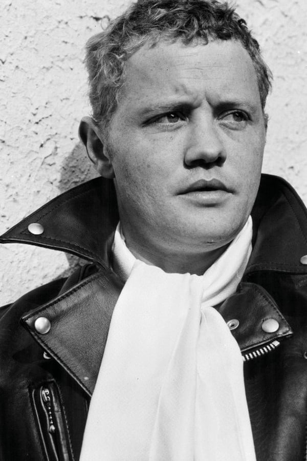 Dudley Sutton.jpg