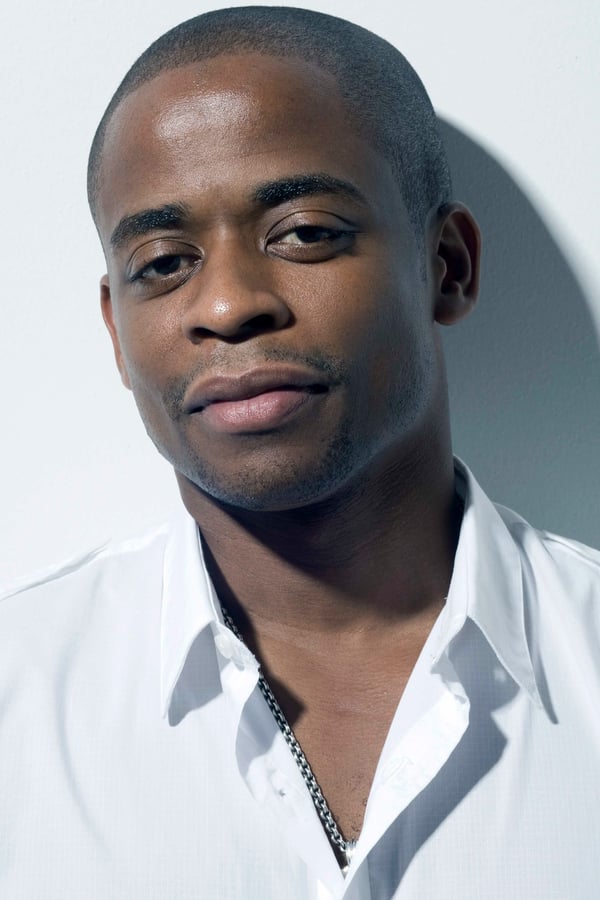 Dulé Hill.jpg