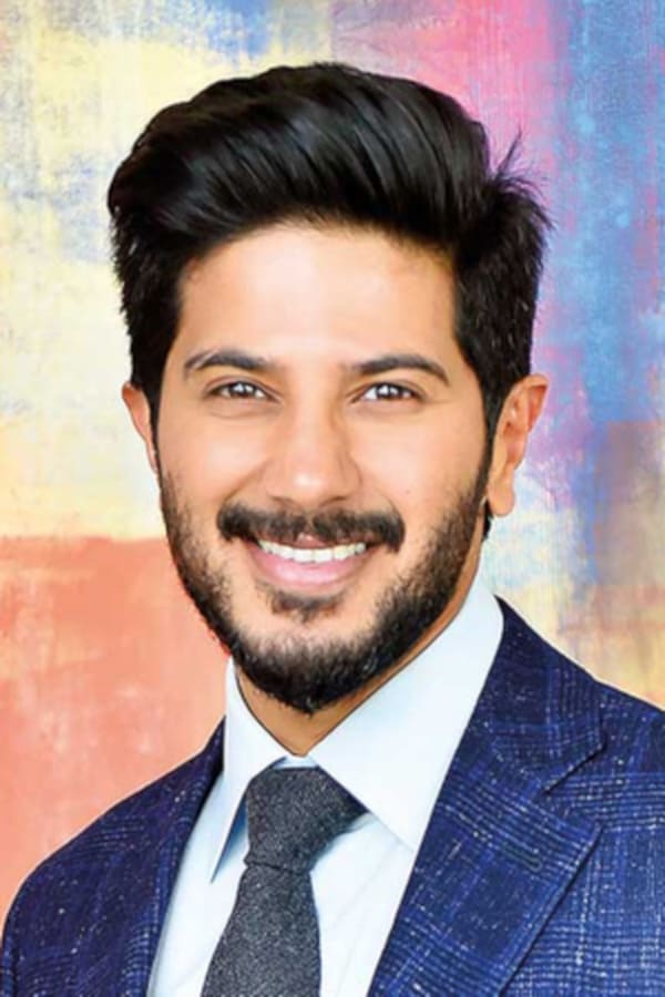 Dulquer Salmaan.jpg