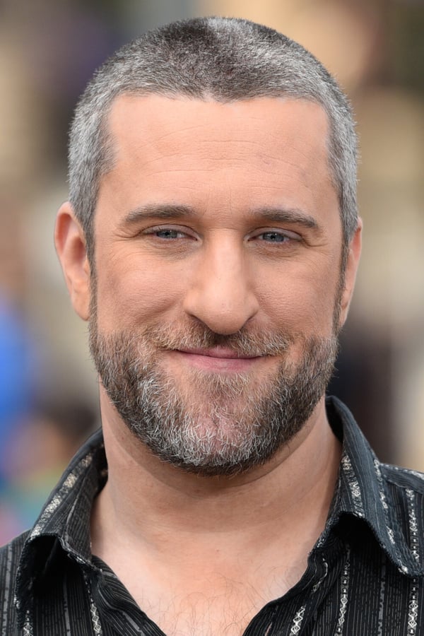 Dustin Diamond.jpg