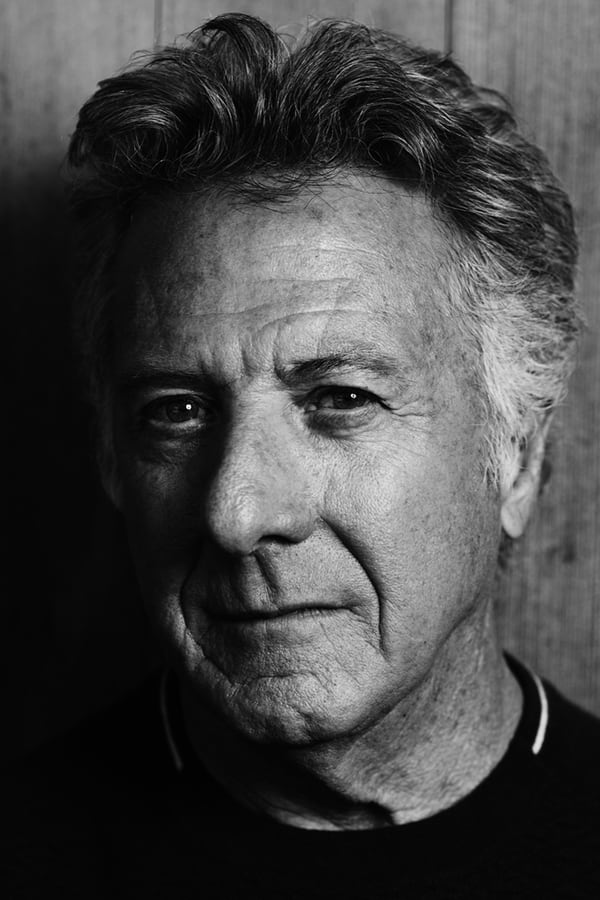 Dustin Hoffman.jpg