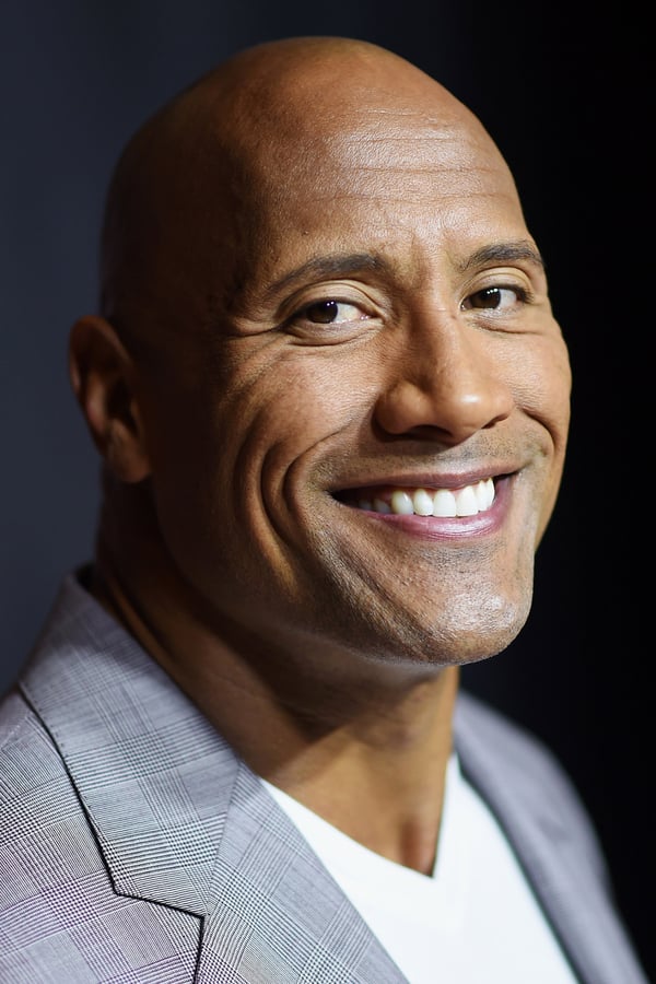 Dwayne Johnson.jpg