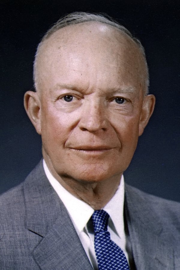 Dwight D. Eisenhower.jpg