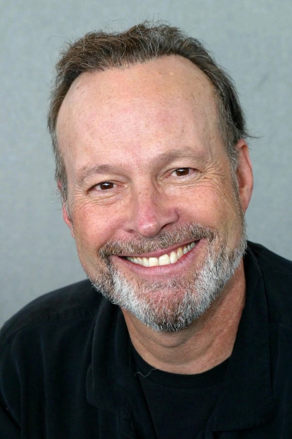 Dwight Schultz.jpg