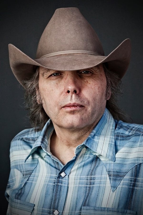 Dwight Yoakam.jpg