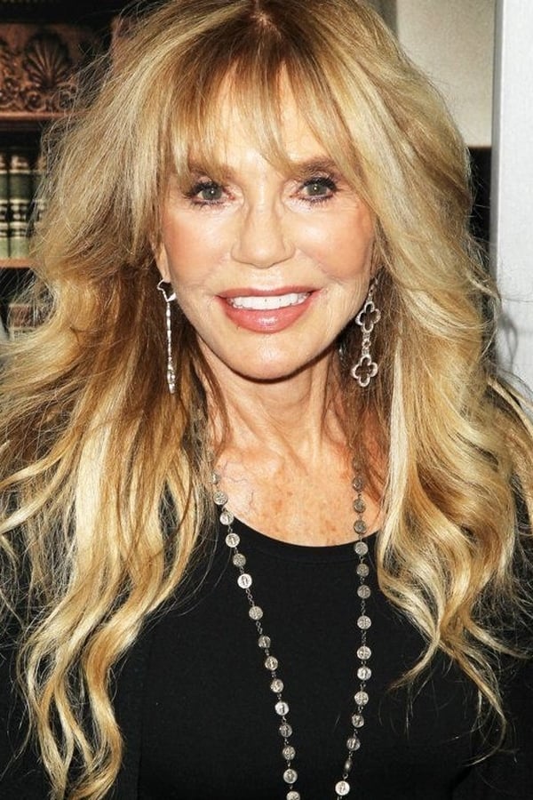 Dyan Cannon.jpg