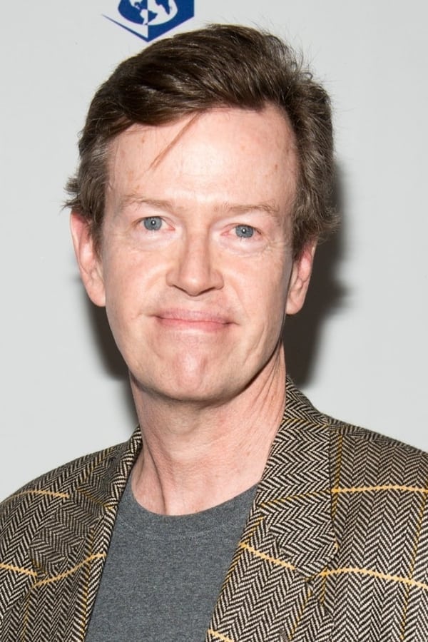 Dylan Baker.jpg