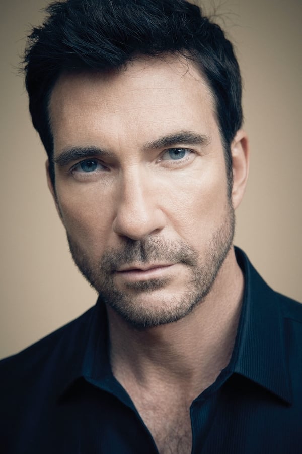 Dylan McDermott.jpg