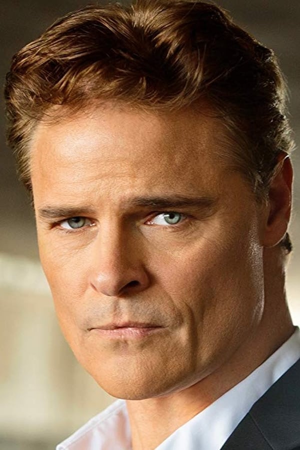 Dylan Neal.jpg