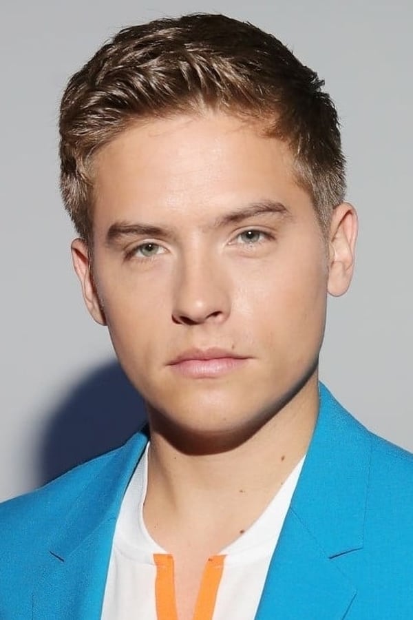 Dylan Sprouse.jpg