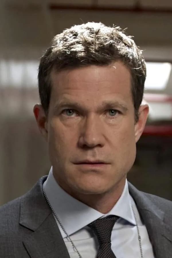 Dylan Walsh.jpg