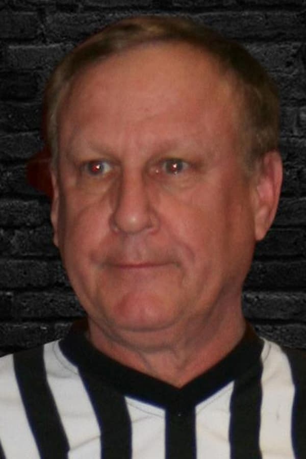 Earl Hebner.jpg