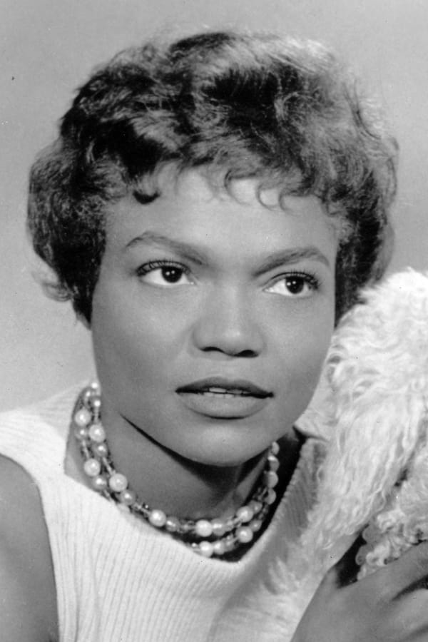 Eartha Kitt.jpg