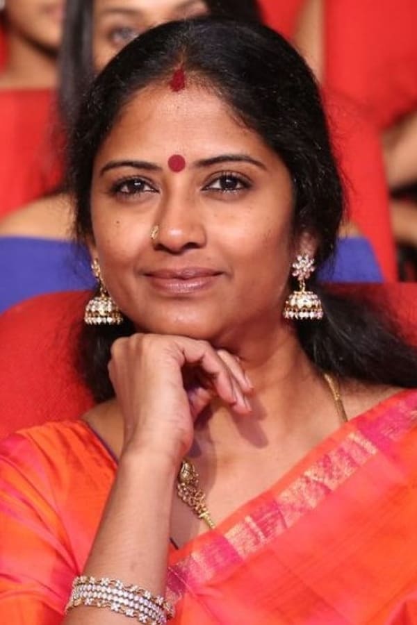 Easwari Rao.jpg