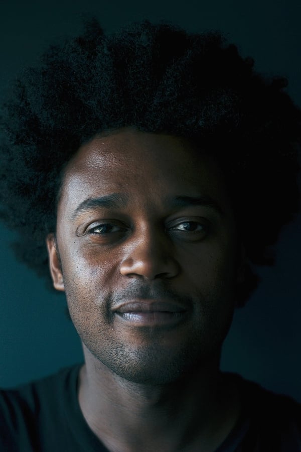 Echo Kellum.jpg