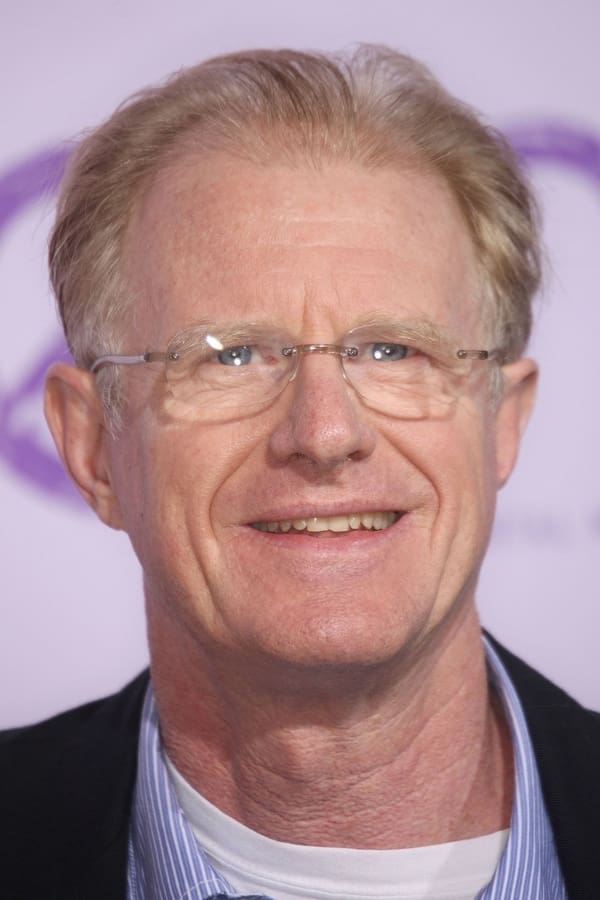 Ed Begley Jr.jpg