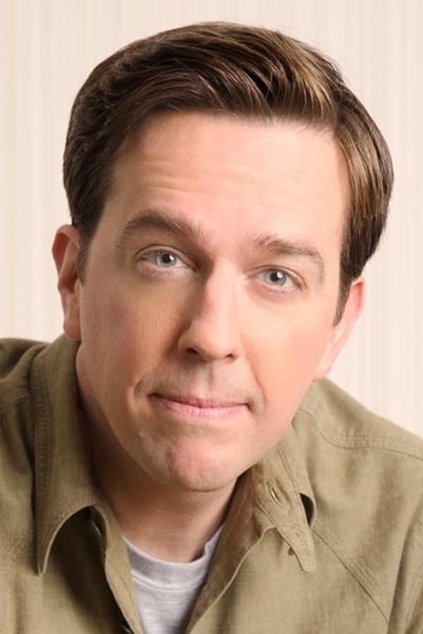 Ed Helms.jpg