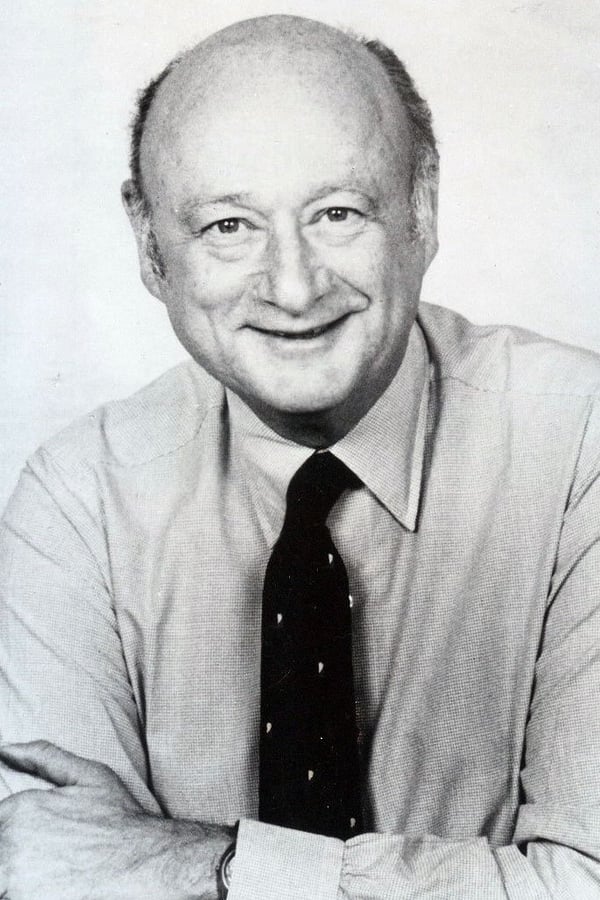 Ed Koch.jpg