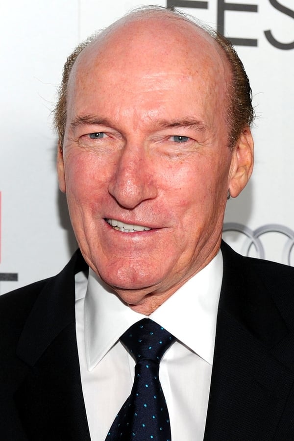 Ed Lauter.jpg