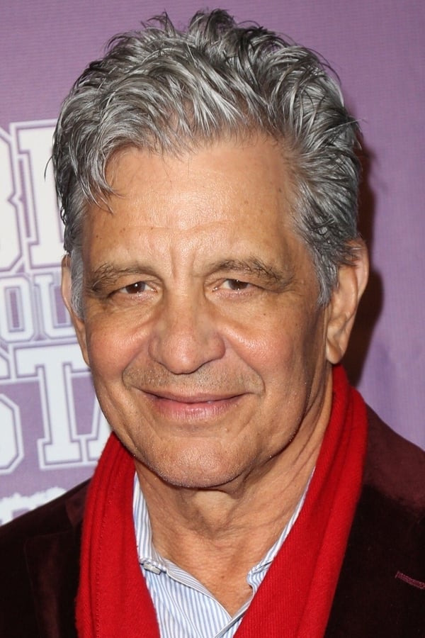 Ed Marinaro.jpg