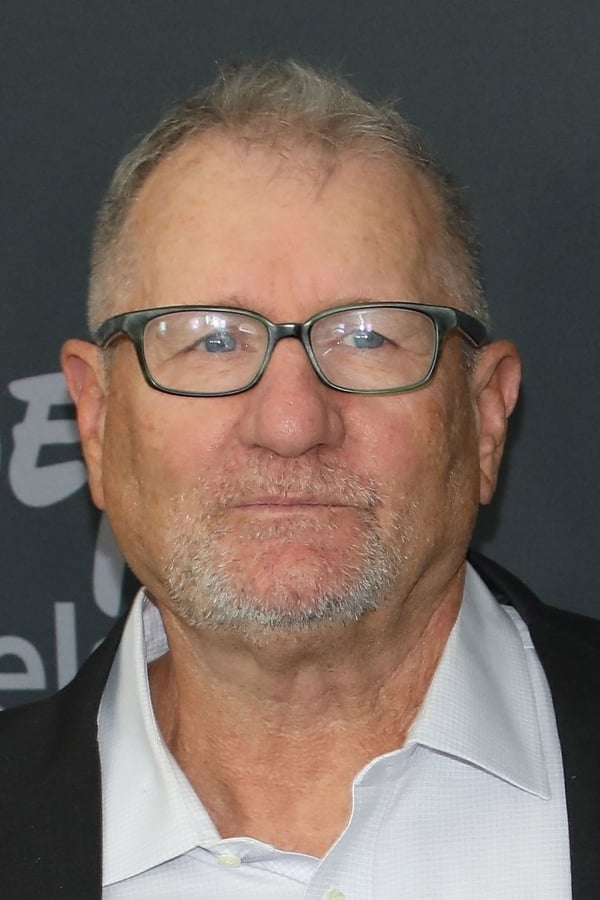 Ed O&#39;Neill.jpg