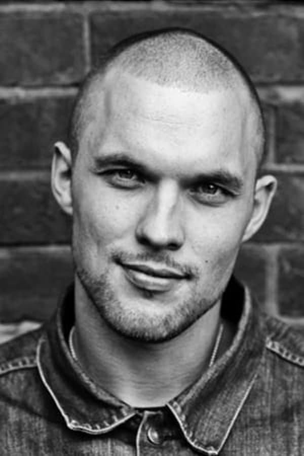 Ed Skrein.jpg