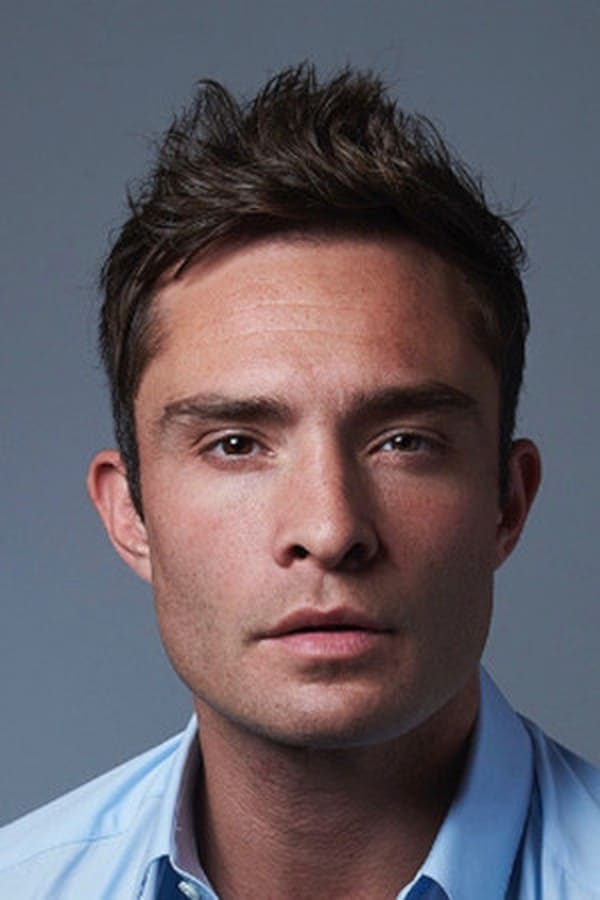 Ed Westwick.jpg