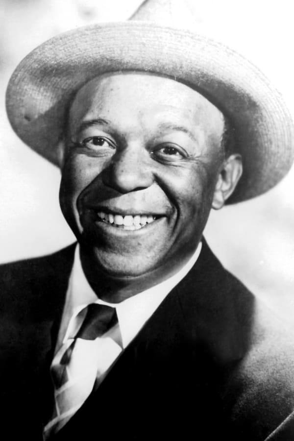 Eddie &quot;Rochester&quot; Anderson.jpg