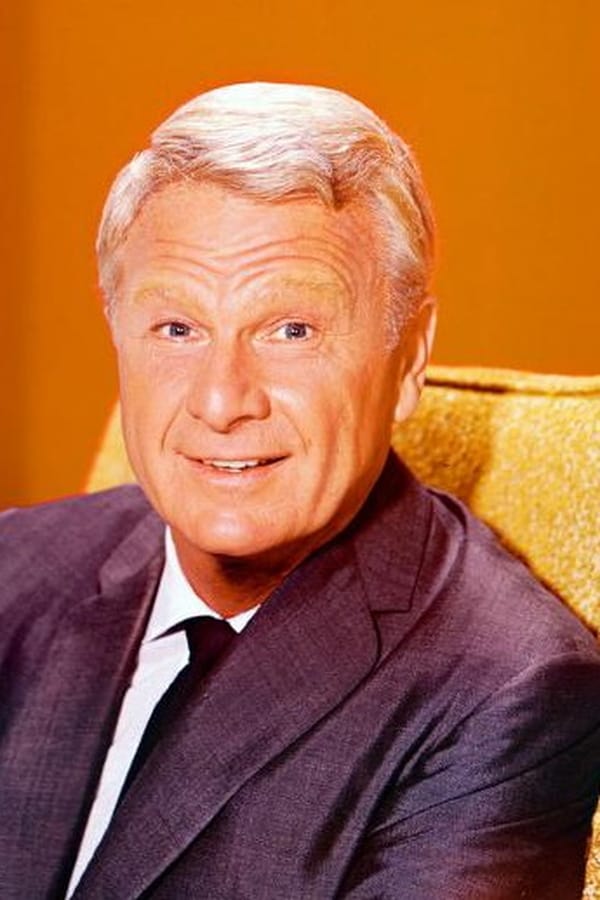 Eddie Albert.jpg