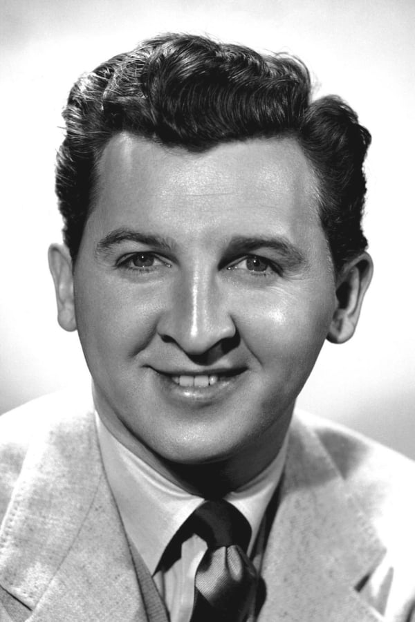 Eddie Bracken.jpg