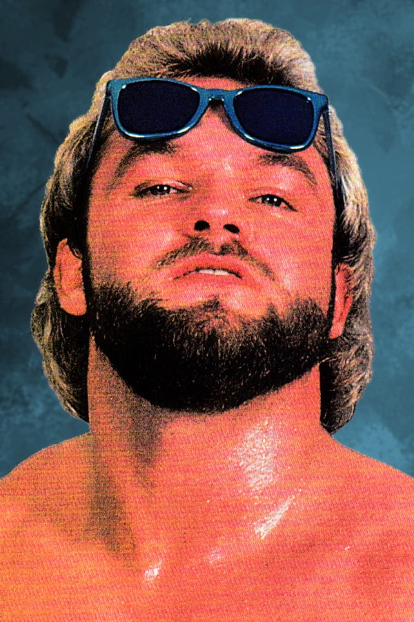 Eddie Gilbert.jpg