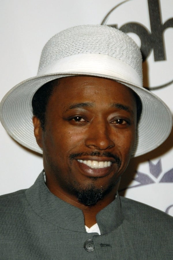 Eddie Griffin.jpg