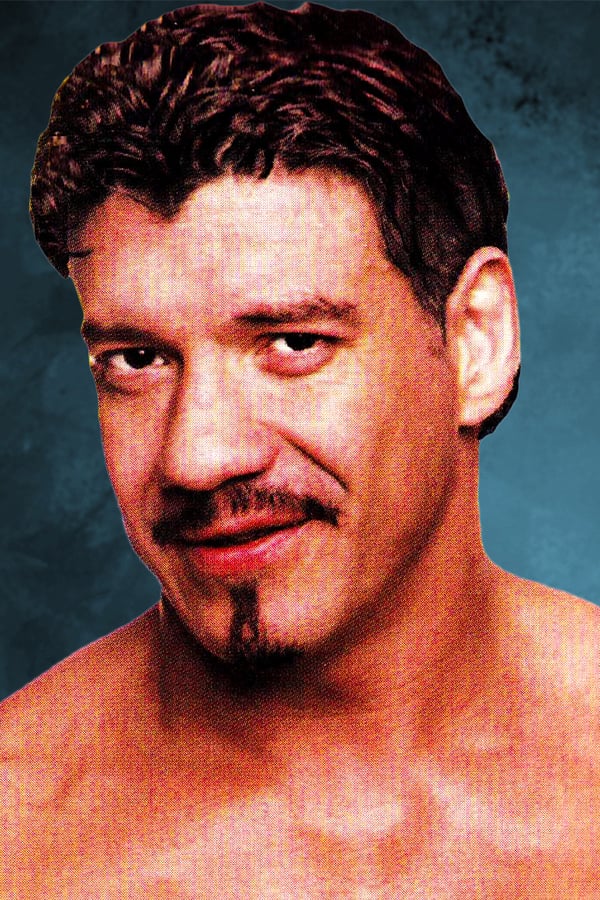 Eddie Guerrero.jpg