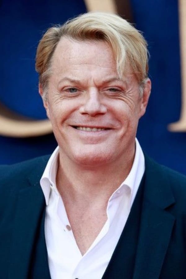 Eddie Izzard.jpg