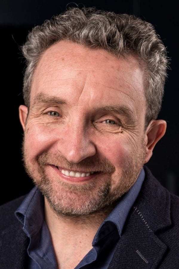 Eddie Marsan.jpg