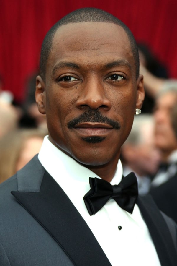 Eddie Murphy.jpg